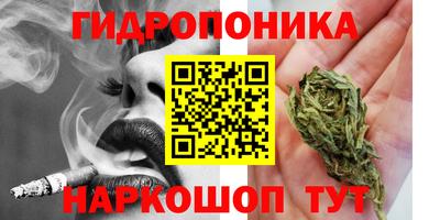 spice Северобайкальск