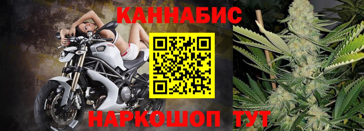 Конопля Ganja  Конопля план  Вход с VPN  Пенза  Канабис семена  Шишки марихуана ГИДРОПОН 